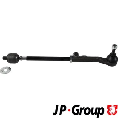 Tie Rod (4344400480)