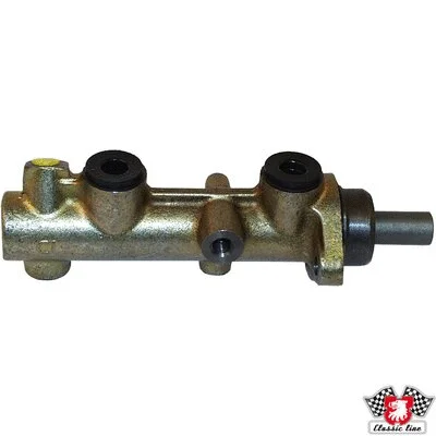 Brake Master Cylinder (1161100700)