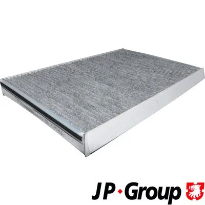 Filter, cabin air (1128104200)