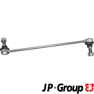 Link/Coupling Rod, stabiliser bar (1340401770)