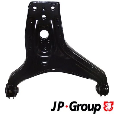 Control/Trailing Arm, wheel suspension (1140103670)