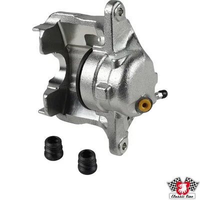 Brake Caliper (1161901670)