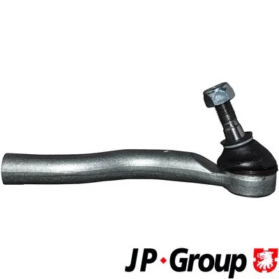 Tie Rod End (4844600380)