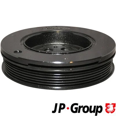 Belt Pulley, crankshaft (1518302200)