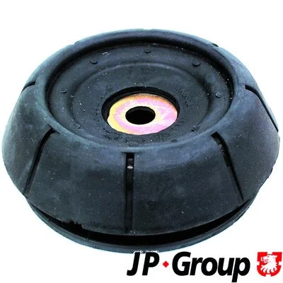 Suspension Strut Support Mount (1242401100)