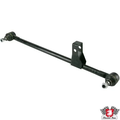 Tie Rod (1344400200)