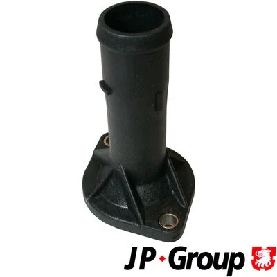 Coolant Flange (1114505900)