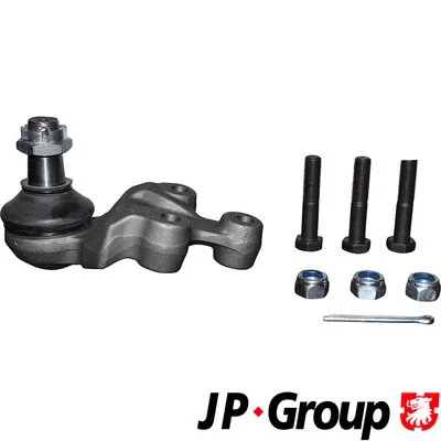 Ball Joint (3640300100)