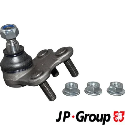 Ball Joint (1140304070)