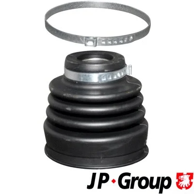 Bellow Kit, drive shaft (3343701410)