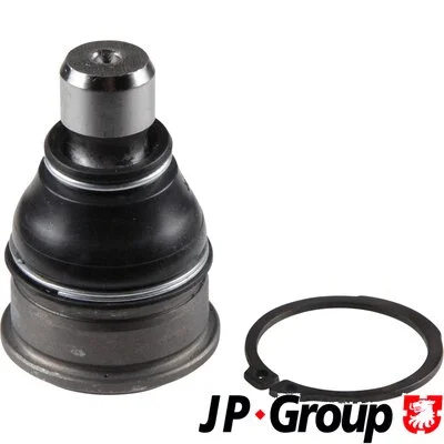 Ball Joint (4040301300)
