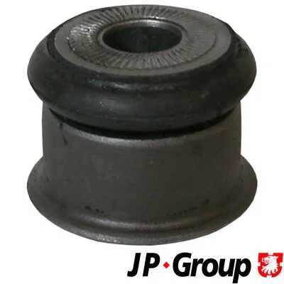 Bushing, axle beam (1240050200)