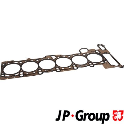 Gasket, cylinder head (1419300200)