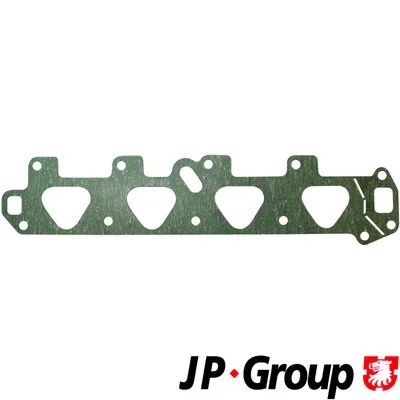 Gasket, intake manifold (1219600200)