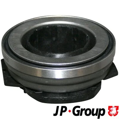Clutch Release Bearing (1130300300)
