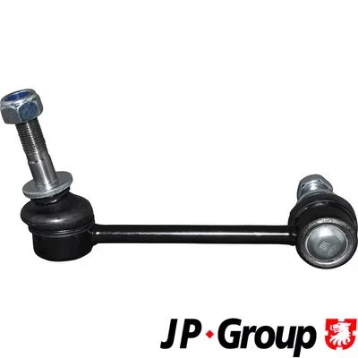 Link/Coupling Rod, stabiliser bar (4840402470)
