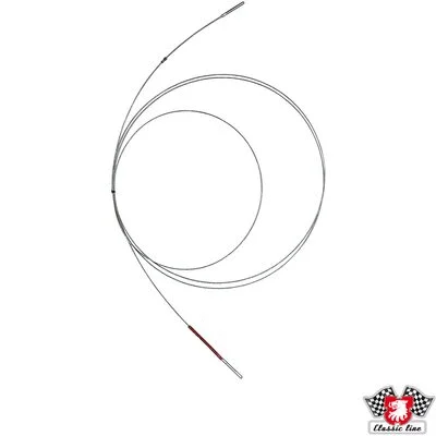 Accelerator Cable (1170100300)