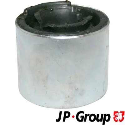 Mounting, control/trailing arm (1440201200)