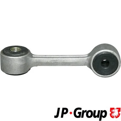 Link/Coupling Rod, stabiliser bar (1450500200)