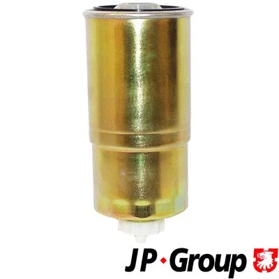 Fuel Filter (1118702100)