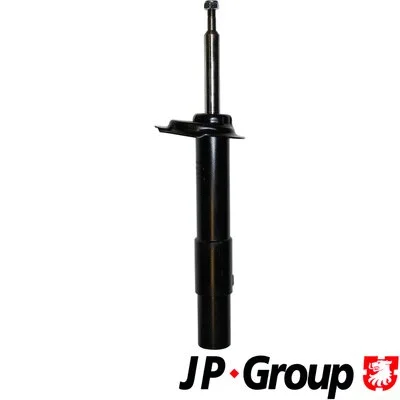 Shock Absorber (1442102770)