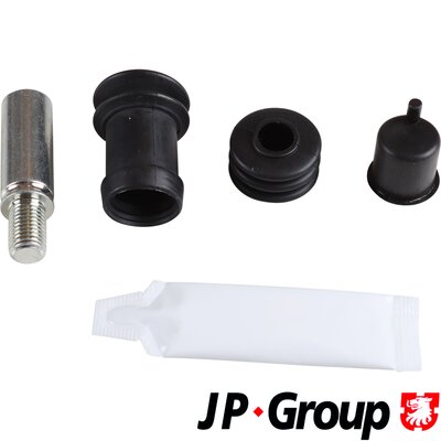 Guide Sleeve Kit, brake caliper (3864003510)