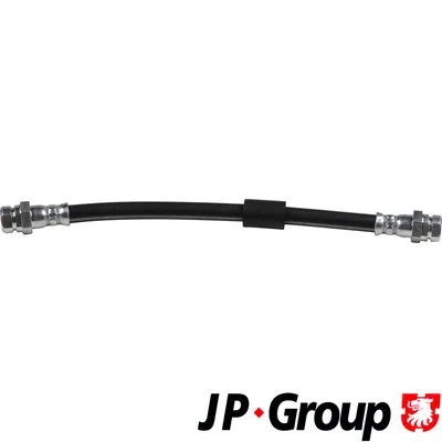Brake Hose (1161703500)