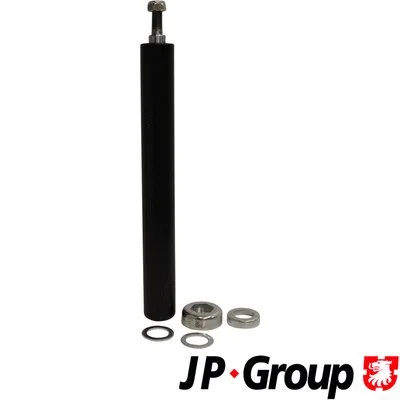 Shock Absorber (1142101700)
