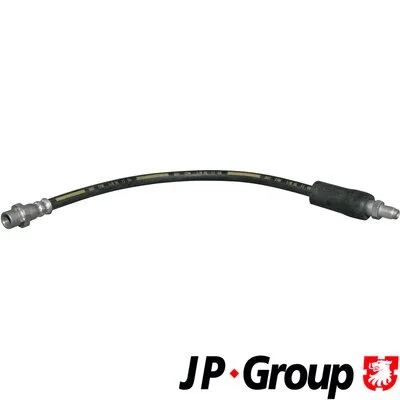 Brake Hose (1461600100)