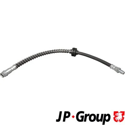 Brake Hose (4361600200)