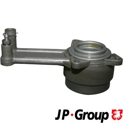 Central Slave Cylinder, clutch (1530300400)