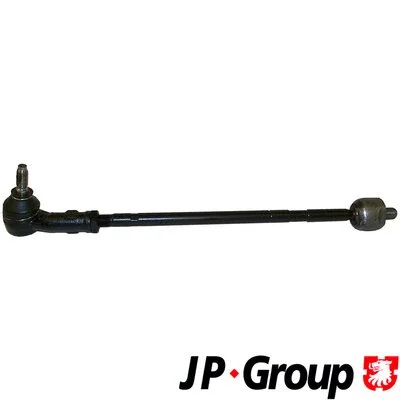 Tie Rod (1144402370)