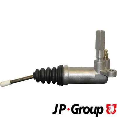 Slave Cylinder, clutch (1130501300)