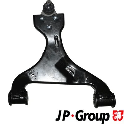 Control/Trailing Arm, wheel suspension (1340102470)