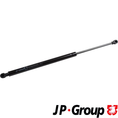 Gas Spring, boot/cargo area (1181219500)