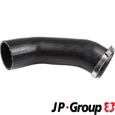 Charge Air Hose (1117708900)