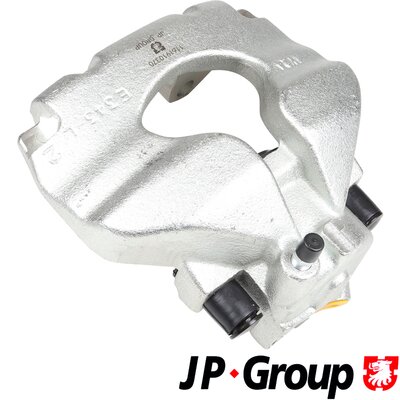 Brake Caliper (1161910370)