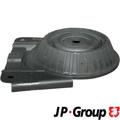Suspension Strut Support Mount (1552400200)