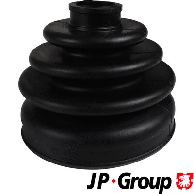 Bellow Kit, drive shaft