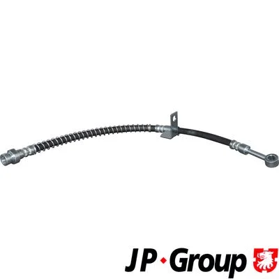 Brake Hose (3561600470)