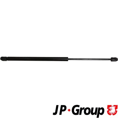 Gas Spring, boot/cargo area (1181209900)