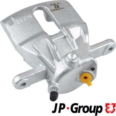 Brake Caliper (4061900670)