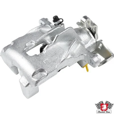 Brake Caliper (1162008970)