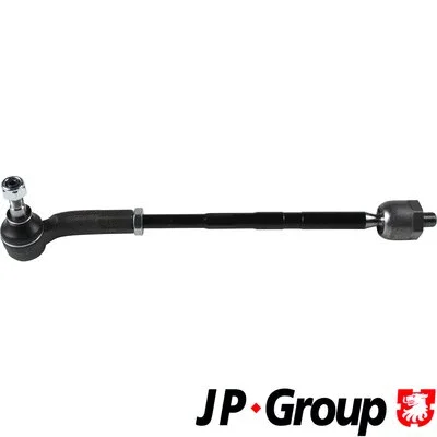 Tie Rod (1144405470)