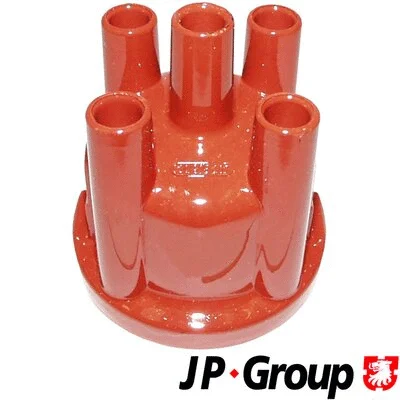 Distributor Cap (1191200200)