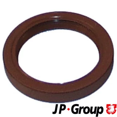 Shaft Seal, differential (1132100500)