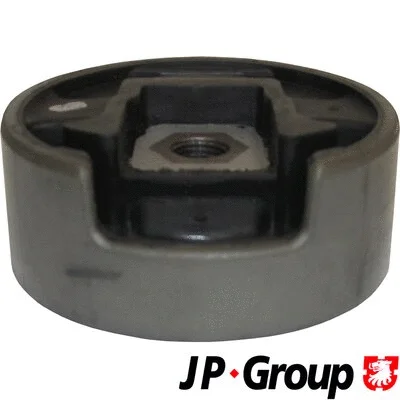 Mounting, manual transmission (1132406300)