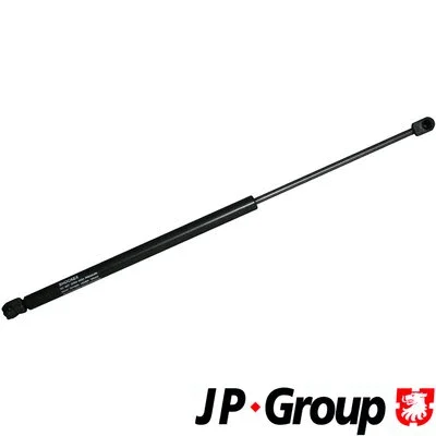 Gas Spring, boot/cargo area (1281201800)