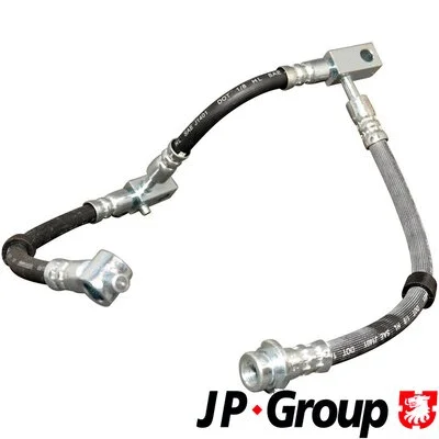 Brake Hose (4061600770)