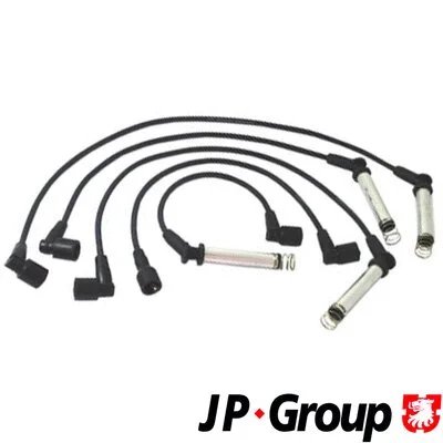 Ignition Cable Kit (1292001110)